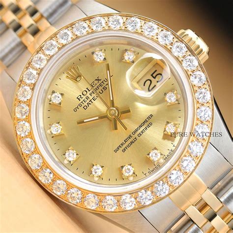 relojes rolex de oro y diamantes|precio de relojes rolex originales.